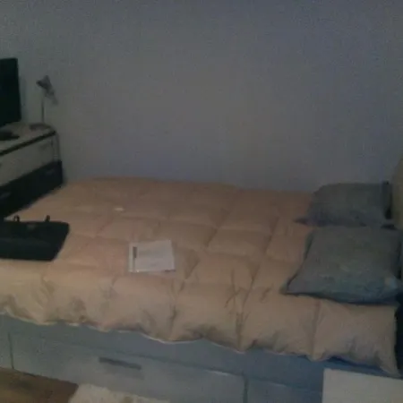 Apartament *