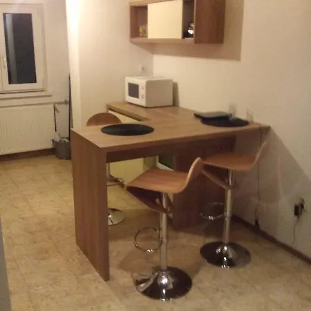 Apartament